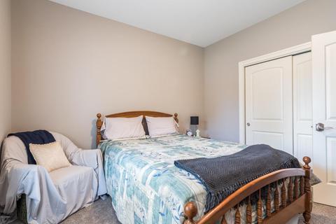 4302 Amazon, Lowell, MI 49331 photo 20