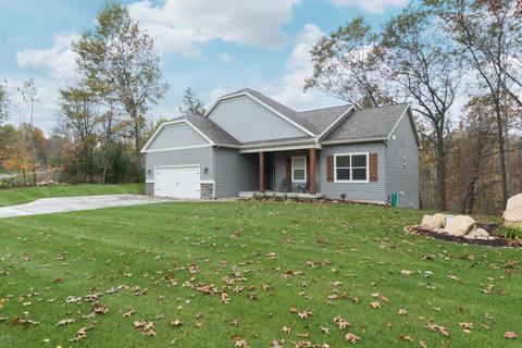 4302 Amazon, Lowell, MI 49331 photo 3
