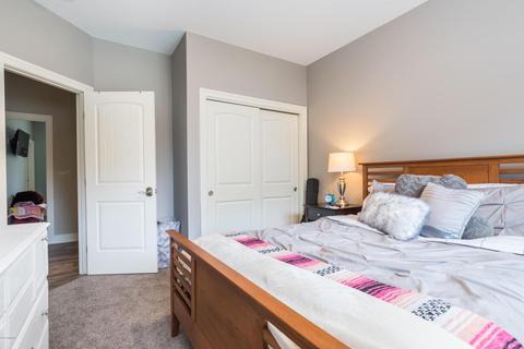 4302 Amazon, Lowell, MI 49331 photo 22