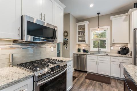 4302 Amazon, Lowell, MI 49331 photo 10