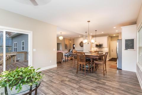 4302 Amazon, Lowell, MI 49331 photo 16