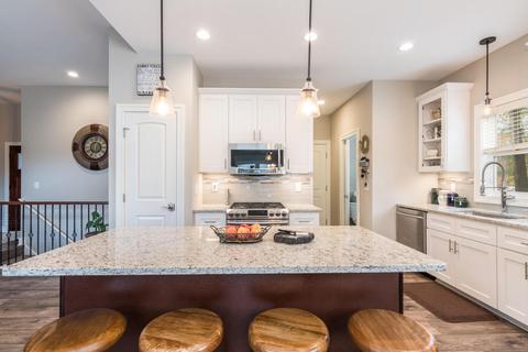 4302 Amazon, Lowell, MI 49331 photo 9