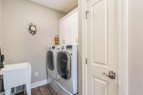 4302 Amazon, Lowell, MI 49331 photo 17