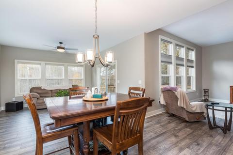 4302 Amazon, Lowell, MI 49331 photo 13