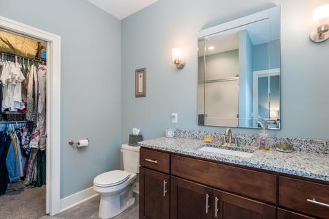 4302 Amazon, Lowell, MI 49331 photo 27