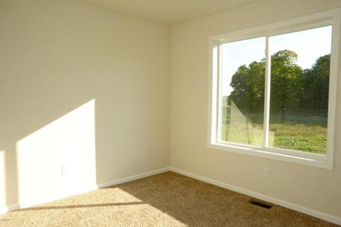 320 Eagle Dr SE, Caledonia, MI 49316 photo 20