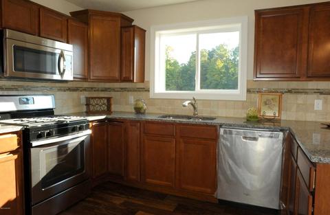 320 Eagle Dr SE, Caledonia, MI 49316 photo 9