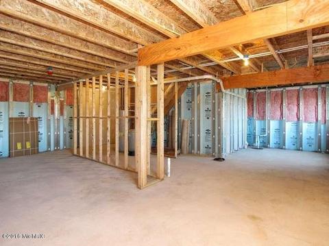 320 Eagle Dr SE, Caledonia, MI 49316 photo 25