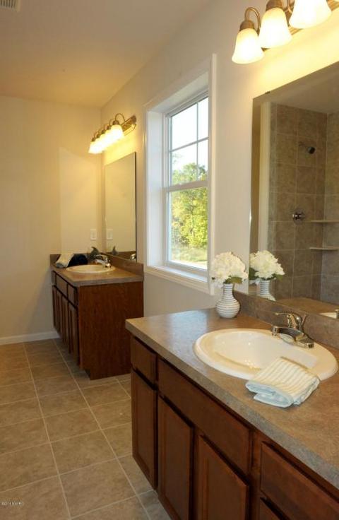 320 Eagle Dr SE, Caledonia, MI 49316 photo 24