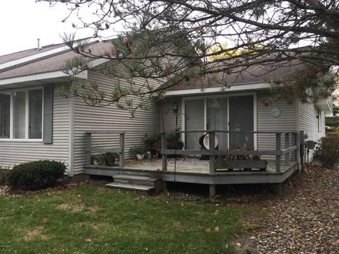 108 E Gatehouse Dr, Edmore, MI 48829 photo 9