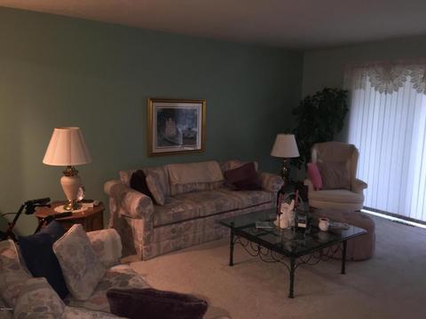 108 E Gatehouse Dr, Edmore, MI 48829 photo 6