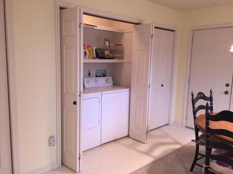 108 E Gatehouse Dr, Edmore, MI 48829 photo 4