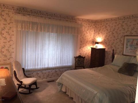 108 E Gatehouse Dr, Edmore, MI 48829 photo 7