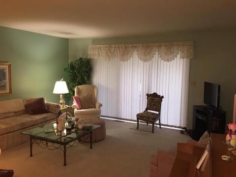 108 E Gatehouse Dr, Edmore, MI 48829 photo 5