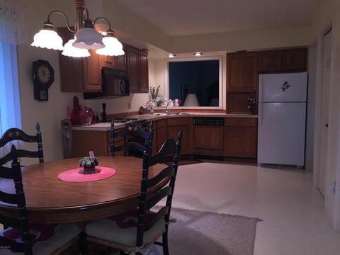 108 E Gatehouse Dr, Edmore, MI 48829 photo 2