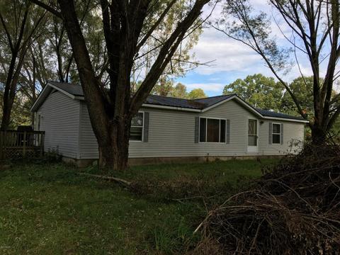10700 N River Rd, Constantine, MI 49042 photo 1