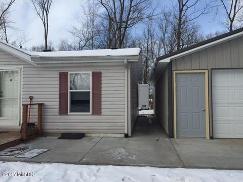 65720 Union Rd, Cassopolis, MI 49031 photo 20