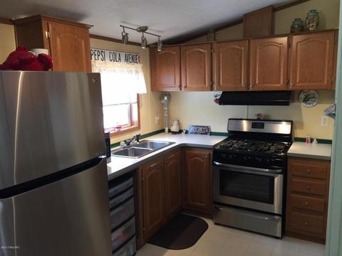 65720 Union Rd, Cassopolis, MI 49031 photo 6