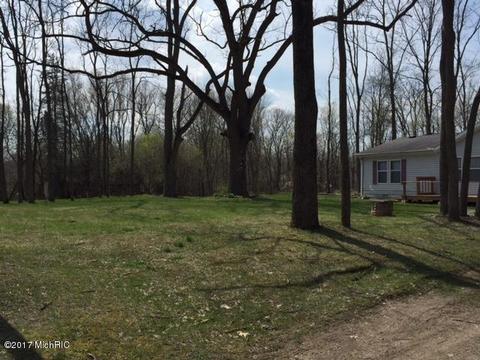 65720 Union Rd, Cassopolis, MI 49031 photo 23