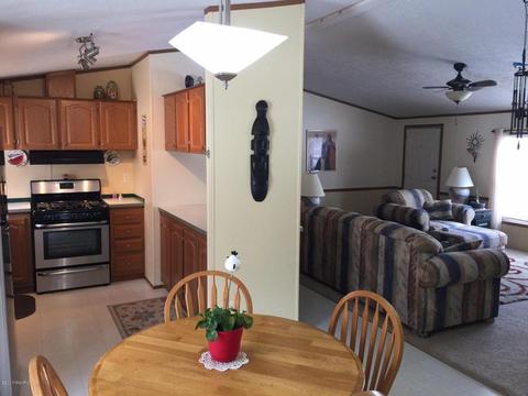 65720 Union Rd, Cassopolis, MI 49031 photo 7