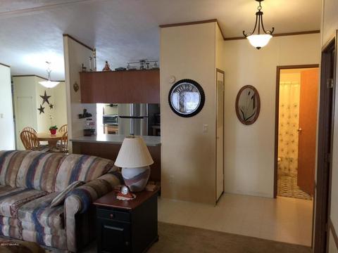 65720 Union Rd, Cassopolis, MI 49031 photo 13