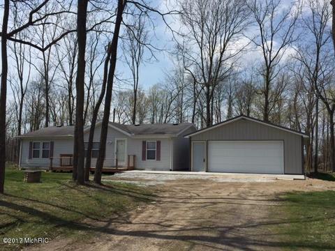 65720 Union Rd, Cassopolis, MI 49031 photo 1