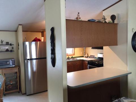 65720 Union Rd, Cassopolis, MI 49031 photo 5