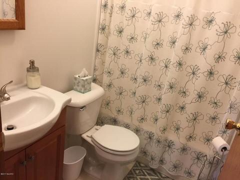 65720 Union Rd, Cassopolis, MI 49031 photo 14