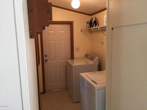 65720 Union Rd, Cassopolis, MI 49031 photo 9