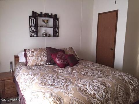 65720 Union Rd, Cassopolis, MI 49031 photo 10