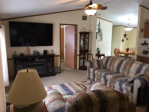 65720 Union Rd, Cassopolis, MI 49031 photo 2