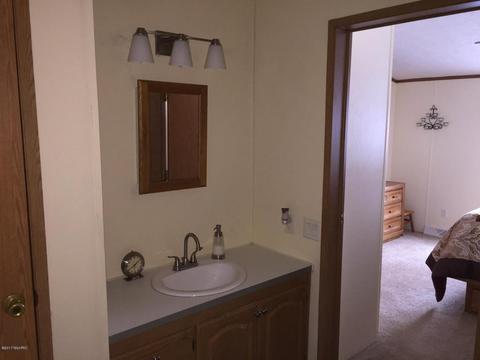 65720 Union Rd, Cassopolis, MI 49031 photo 11