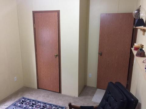 65720 Union Rd, Cassopolis, MI 49031 photo 17