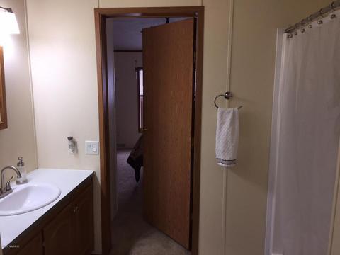 65720 Union Rd, Cassopolis, MI 49031 photo 12