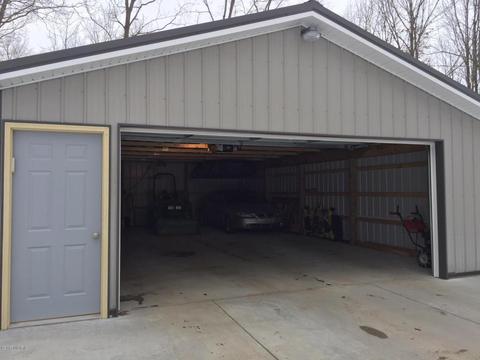 65720 Union Rd, Cassopolis, MI 49031 photo 21
