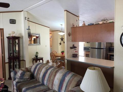 65720 Union Rd, Cassopolis, MI 49031 photo 3