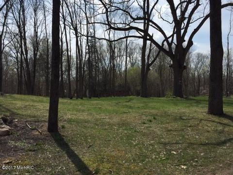 65720 Union Rd, Cassopolis, MI 49031 photo 22