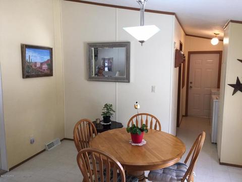 65720 Union Rd, Cassopolis, MI 49031 photo 8
