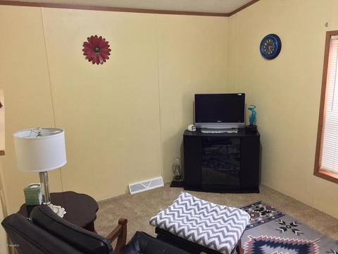 65720 Union Rd, Cassopolis, MI 49031 photo 18
