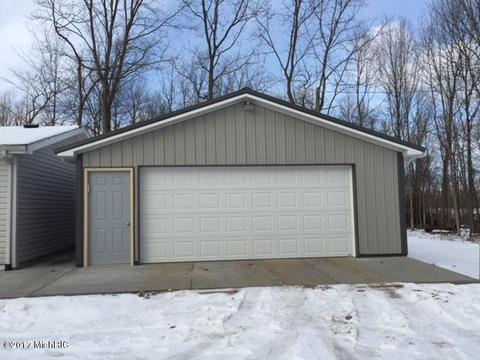 65720 Union Rd, Cassopolis, MI 49031 photo 19