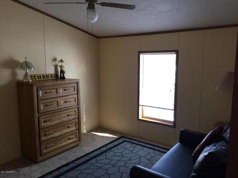 65720 Union Rd, Cassopolis, MI 49031 photo 15