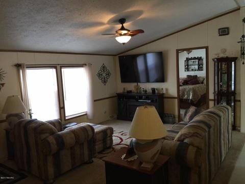 65720 Union Rd, Cassopolis, MI 49031 photo 4