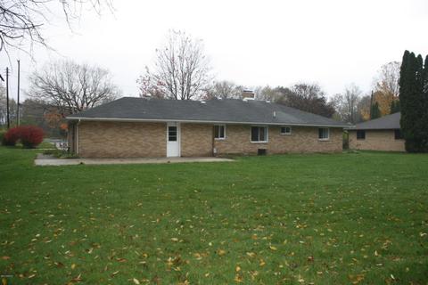 16589 E Augusta Dr, Augusta, MI 49012 photo 24