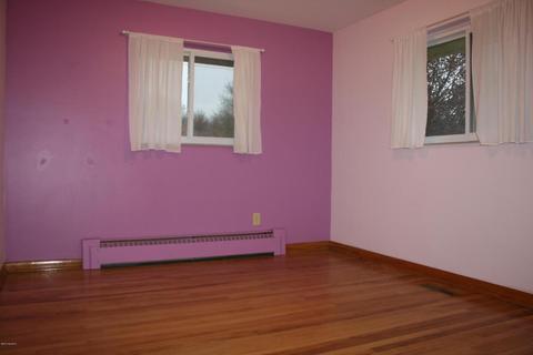 16589 E Augusta Dr, Augusta, MI 49012 photo 12