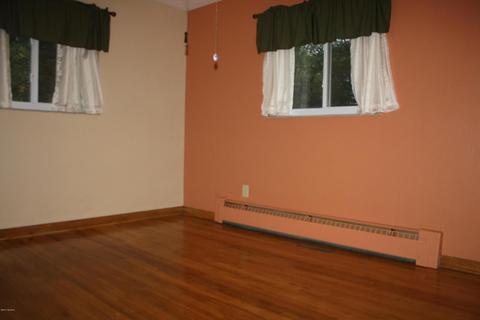 16589 E Augusta Dr, Augusta, MI 49012 photo 14