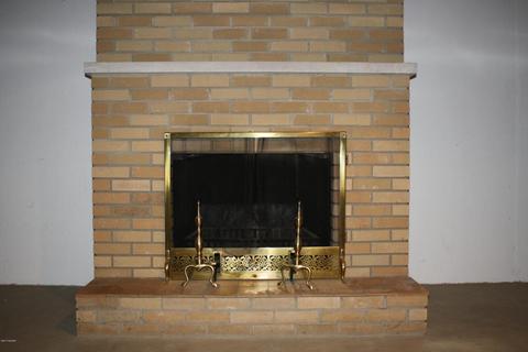 16589 E Augusta Dr, Augusta, MI 49012 photo 16
