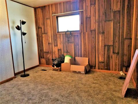 4073 E Shr, Stanton, MI 48888 photo 29