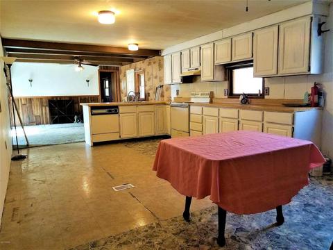 4073 E Shr, Stanton, MI 48888 photo 25