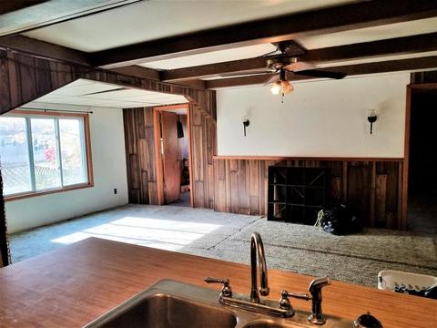 4073 E Shr, Stanton, MI 48888 photo 26