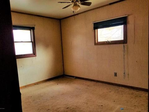 4073 E Shr, Stanton, MI 48888 photo 21